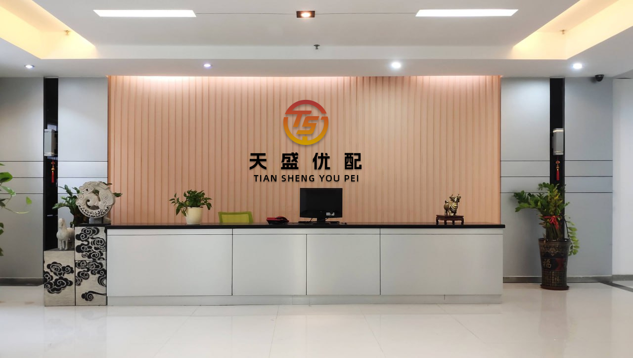 新宝配资 对冲基金教父琼斯预警：特朗普“超级鸽派”美联储提名或引发美元未来一年跌10%