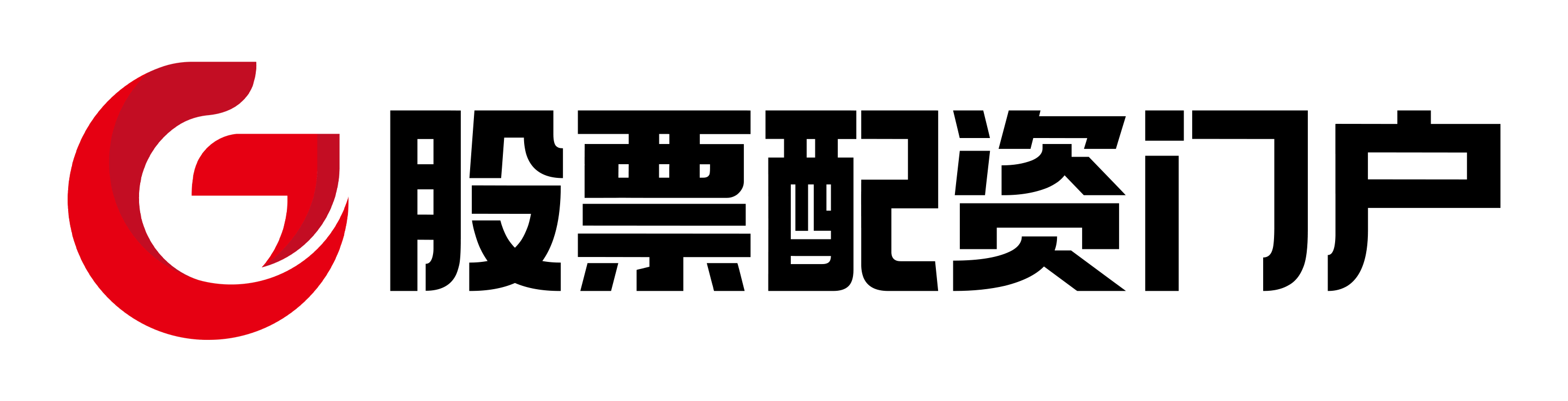 益通网官网
