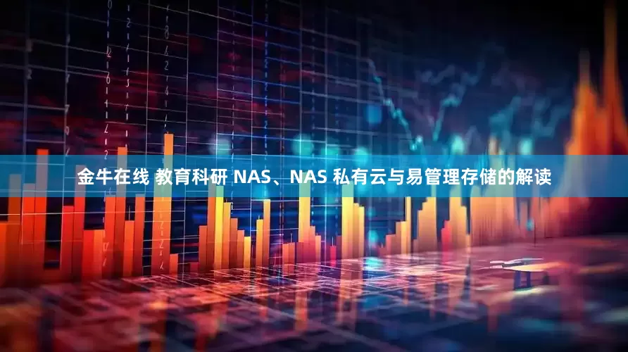 金牛在线 教育科研 NAS、NAS 私有云与易管理存储的解读